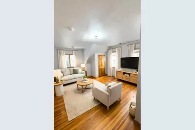 24 Bloomfield Way, West Orange Township, NJ 07052 - Photo 3