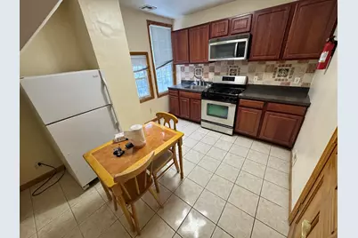 24 Bloomfield Way, West Orange Township, NJ 07052 - Photo 11
