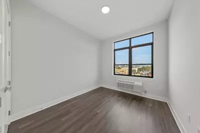 121 34th St #408, Union City, NJ 07087 - Photo 13