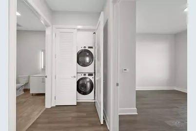 121 34th St #408, Union City, NJ 07087 - Photo 15