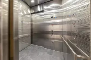 121 34th St, Union City, NJ 07087 - Photo 21