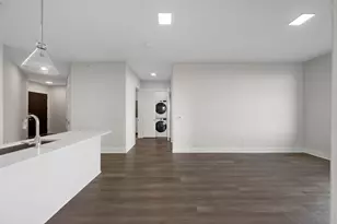 121 34th St, Union City, NJ 07087 - Photo 7