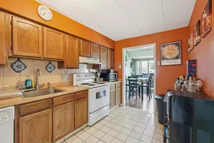 12 Iron Forge Square, Pompton Lakes, NJ 07442 - Photo 13