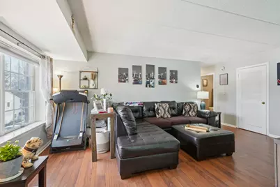 12 Iron Forge Square, Pompton Lakes, NJ 07442 - Photo 9