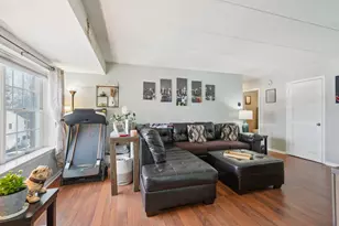 12 Iron Forge Square, Pompton Lakes, NJ 07442 - Photo 9