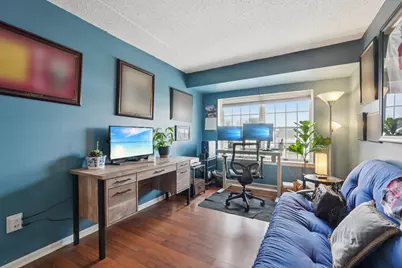 12 Iron Forge Square, Pompton Lakes, NJ 07442 - Photo 21