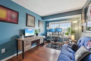 12 Iron Forge Square, Pompton Lakes, NJ 07442 - Photo 21