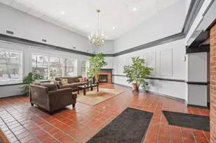 12 Iron Forge Square, Pompton Lakes, NJ 07442 - Photo 3