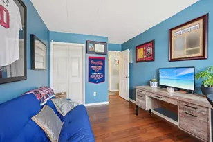 12 Iron Forge Square, Pompton Lakes, NJ 07442 - Photo 23