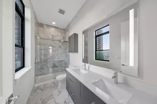 121 34th St, Union City, NJ 07087 - Photo 17