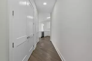 121 34th St, Union City, NJ 07087 - Photo 5