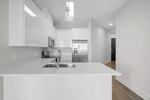 121 34th St, Union City, NJ 07087 - Photo 3