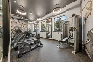 121 34th St, Union City, NJ 07087 - Photo 25