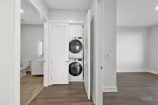 121 34th St, Union City, NJ 07087 - Photo 15