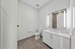 121 34th St, Union City, NJ 07087 - Photo 19