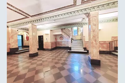 6701 Blvd East #D1, West New York, NJ 07093 - Photo 11