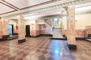 6701 Blvd E, West New York, NJ 07093 - Photo 11