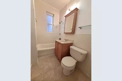 6701 Blvd East #D1, West New York, NJ 07093 - Photo 7