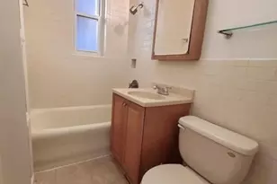 6701 Blvd E, West New York, NJ 07093 - Photo 7