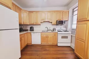 6701 Blvd E, West New York, NJ 07093 - Photo 5