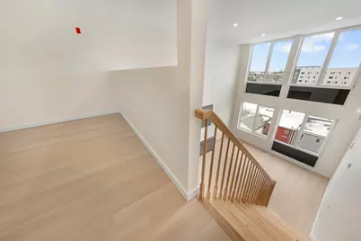 1 Mallory Ave #507, Jersey City, NJ 07305 - Photo 11