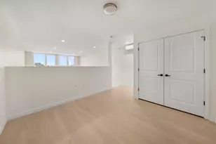 1 Mallory Ave, Jersey City, NJ 07305 - Photo 13