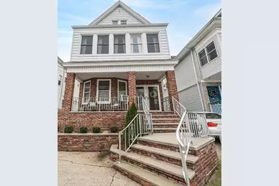 90-92 West 42nd St #2, Bayonne, NJ 07002 - Photo 1