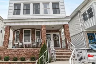 90-92 W 42nd St, Bayonne, NJ 07002 - Photo 1