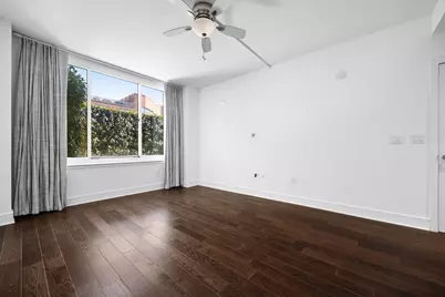 1100 Maxwell Lane #422, Hoboken, NJ 07030 - Photo 13