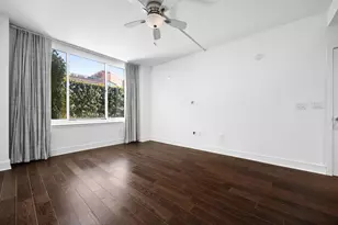 1100 Maxwell Ln, Hoboken, NJ 07030 - Photo 13