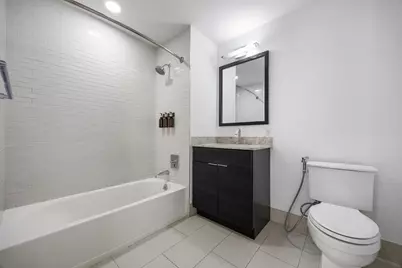 1100 Maxwell Lane #422, Hoboken, NJ 07030 - Photo 21