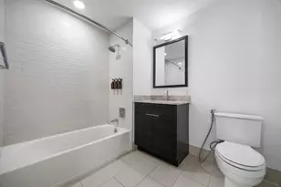 1100 Maxwell Ln, Hoboken, NJ 07030 - Photo 21
