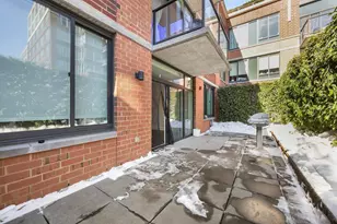 1100 Maxwell Ln, Hoboken, NJ 07030 - Photo 5