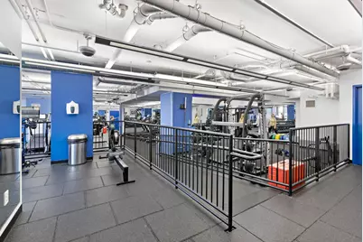 1100 Maxwell Lane #422, Hoboken, NJ 07030 - Photo 25