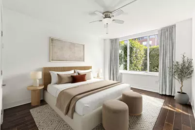 1100 Maxwell Lane #422, Hoboken, NJ 07030 - Photo 7