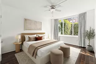 1100 Maxwell Ln, Hoboken, NJ 07030 - Photo 7