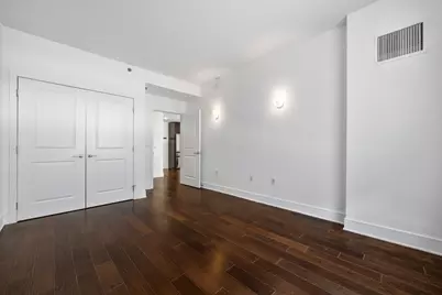 1100 Maxwell Lane #422, Hoboken, NJ 07030 - Photo 19
