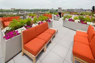 1100 Maxwell Ln, Hoboken, NJ 07030 - Photo 15