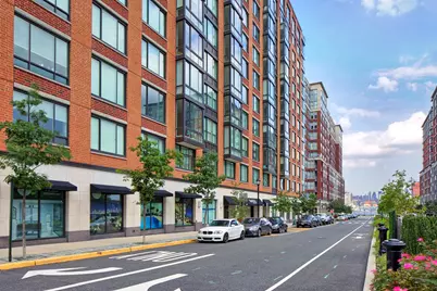 1100 Maxwell Lane #422, Hoboken, NJ 07030 - Photo 35