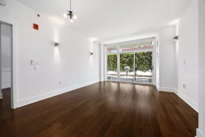 1100 Maxwell Lane #422, Hoboken, NJ 07030 - Photo 7