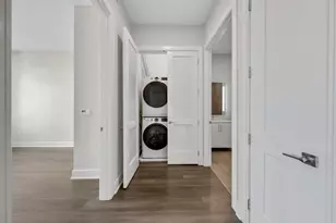 121 34th St, Union City, NJ 07087 - Photo 9