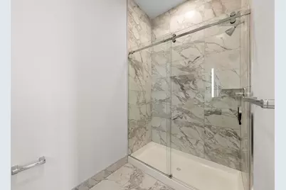 121 34th St #506, Union City, NJ 07087 - Photo 17