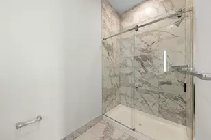 121 34th St, Union City, NJ 07087 - Photo 17