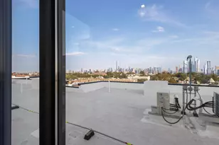 121 34th St, Union City, NJ 07087 - Photo 29