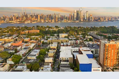 121 34th St #506, Union City, NJ 07087 - Photo 31