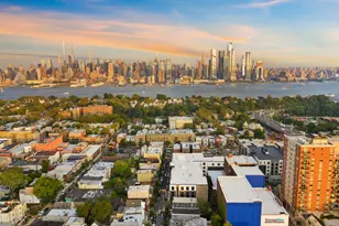 121 34th St, Union City, NJ 07087 - Photo 31