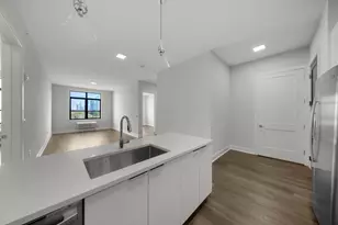 121 34th St, Union City, NJ 07087 - Photo 3