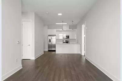 121 34th St #506, Union City, NJ 07087 - Photo 7