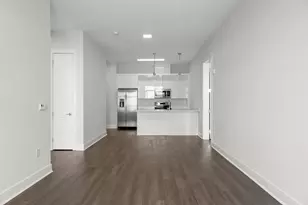 121 34th St, Union City, NJ 07087 - Photo 7