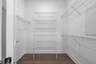 121 34th St, Union City, NJ 07087 - Photo 15